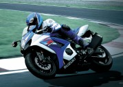 Suzuki GSX-R1000